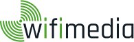 Wifimedia RMA